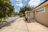 300 Brightwaters Boulevard - Photo 36