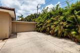 300 Brightwaters Boulevard - Photo 37