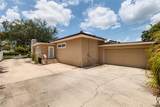 300 Brightwaters Boulevard - Photo 38