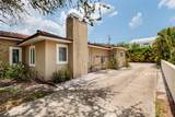 300 Brightwaters Boulevard - Photo 39