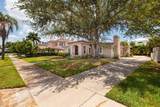 300 Brightwaters Boulevard - Photo 40