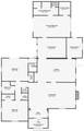 300 Brightwaters Boulevard - Photo 41