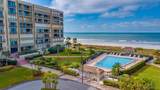 1430 Gulf Boulevard - Photo 1