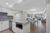 1430 Gulf Boulevard - Photo 10