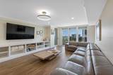 1430 Gulf Boulevard - Photo 11