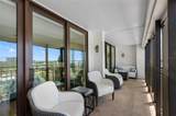 1430 Gulf Boulevard - Photo 12