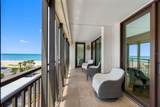 1430 Gulf Boulevard - Photo 13