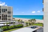 1430 Gulf Boulevard - Photo 14