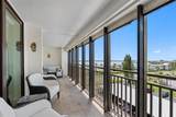 1430 Gulf Boulevard - Photo 15