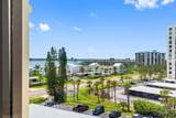 1430 Gulf Boulevard - Photo 16