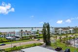 1430 Gulf Boulevard - Photo 17