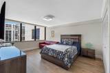 1430 Gulf Boulevard - Photo 20