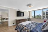 1430 Gulf Boulevard - Photo 21