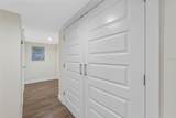 1430 Gulf Boulevard - Photo 22