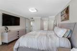 1430 Gulf Boulevard - Photo 24