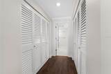 1430 Gulf Boulevard - Photo 25