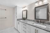 1430 Gulf Boulevard - Photo 26