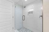1430 Gulf Boulevard - Photo 27