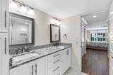 1430 Gulf Boulevard - Photo 28