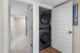 1430 Gulf Boulevard - Photo 29