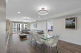 1430 Gulf Boulevard - Photo 3