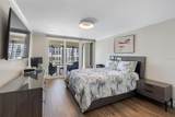 1430 Gulf Boulevard - Photo 30