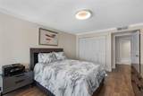 1430 Gulf Boulevard - Photo 31