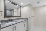 1430 Gulf Boulevard - Photo 32