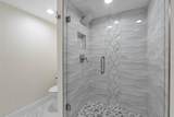 1430 Gulf Boulevard - Photo 33