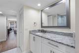 1430 Gulf Boulevard - Photo 34