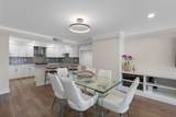 1430 Gulf Boulevard - Photo 4