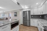 1430 Gulf Boulevard - Photo 8
