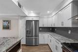1430 Gulf Boulevard - Photo 9
