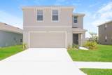 477 Sunlit Coral Street - Photo 1