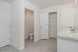477 Sunlit Coral Street - Photo 10