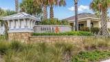 477 Sunlit Coral Street - Photo 11