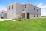 477 Sunlit Coral Street - Photo 2