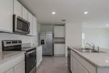477 Sunlit Coral Street - Photo 3