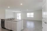 477 Sunlit Coral Street - Photo 4