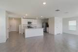 477 Sunlit Coral Street - Photo 5