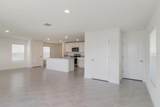 477 Sunlit Coral Street - Photo 6