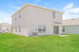 477 Sunlit Coral Street - Photo 7