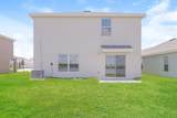477 Sunlit Coral Street - Photo 8