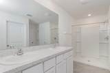 477 Sunlit Coral Street - Photo 9