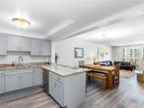 1460 Gulf Boulevard - Photo 10