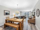 1460 Gulf Boulevard - Photo 11