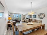 1460 Gulf Boulevard - Photo 12