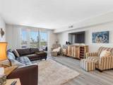 1460 Gulf Boulevard - Photo 13