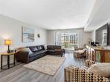 1460 Gulf Boulevard - Photo 14