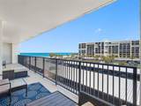 1460 Gulf Boulevard - Photo 15